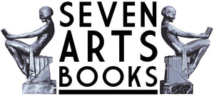 Seven Arts Books