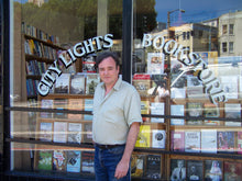 Load image into Gallery viewer, American Cultural Rebels: Avant-garde and Bohemian Artists, Writers and Musicians from the 1850s Through the 1960s