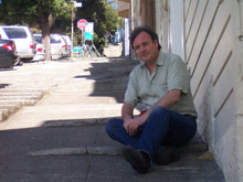 Load image into Gallery viewer, American Cultural Rebels: Avant-garde and Bohemian Artists, Writers and Musicians from the 1850s Through the 1960s