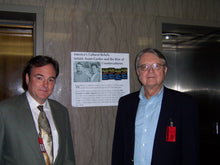 Load image into Gallery viewer, American Cultural Rebels: Avant-garde and Bohemian Artists, Writers and Musicians from the 1850s Through the 1960s