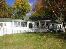 Load image into Gallery viewer, Hemingway's Last Good Country: Northern Michigan as he knew it