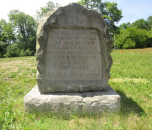 Load image into Gallery viewer, The 22nd Michigan Infantry and the Road to Chickamauga