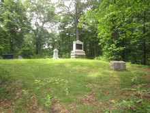 Load image into Gallery viewer, The 22nd Michigan Infantry and the Road to Chickamauga