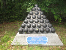 Load image into Gallery viewer, The 22nd Michigan Infantry and the Road to Chickamauga