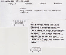 Load image into Gallery viewer, American Cultural Rebels: Avant-garde and Bohemian Artists, Writers and Musicians from the 1850s Through the 1960s