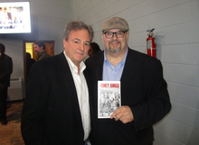 Load image into Gallery viewer, Money Jungle