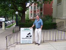 Load image into Gallery viewer, Distant Guns, Remembered Worlds: Hemingway’s American Civil War